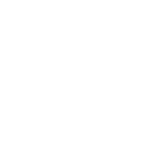 株式会社TOTA
