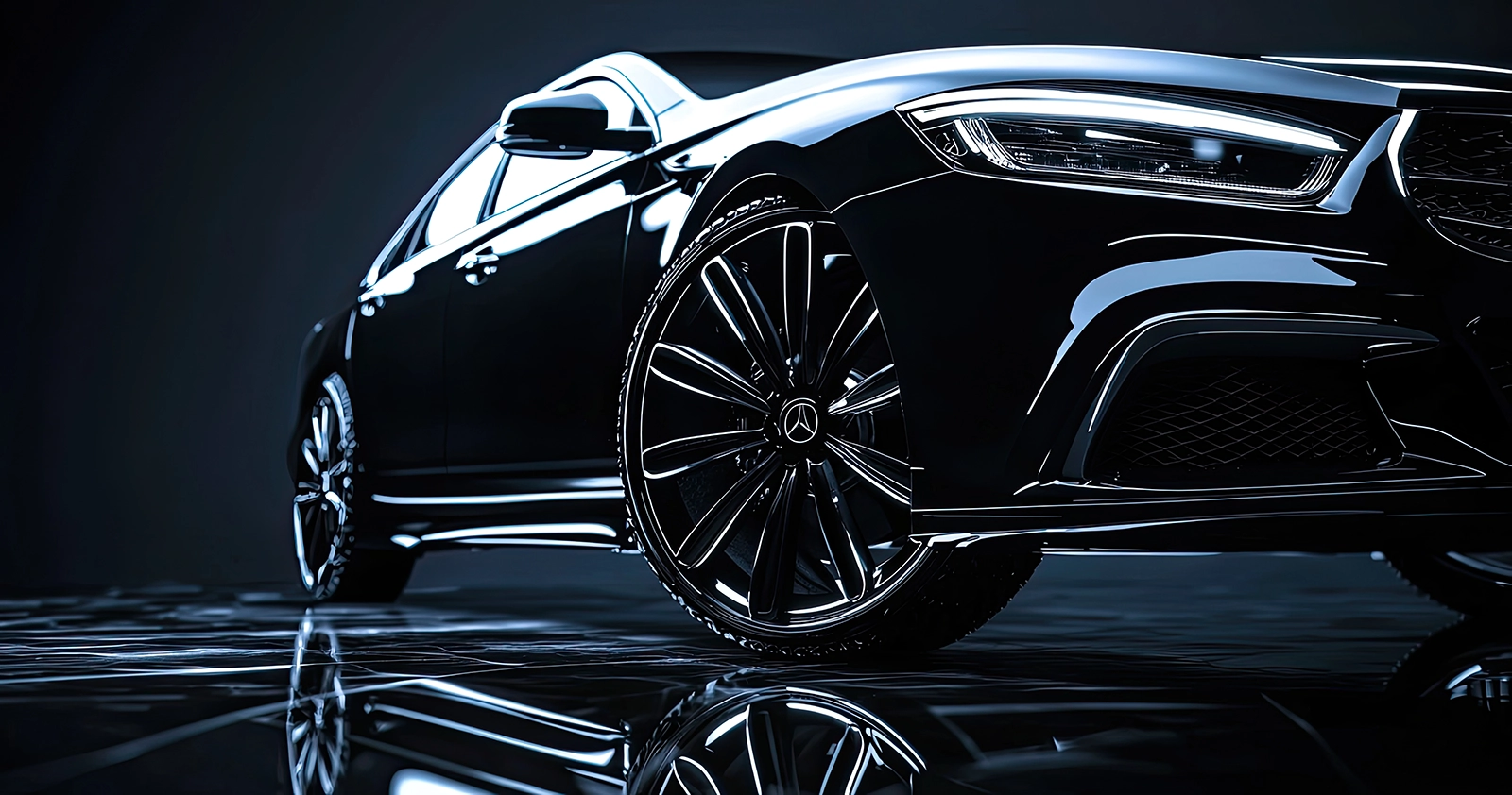 カーディテーリング