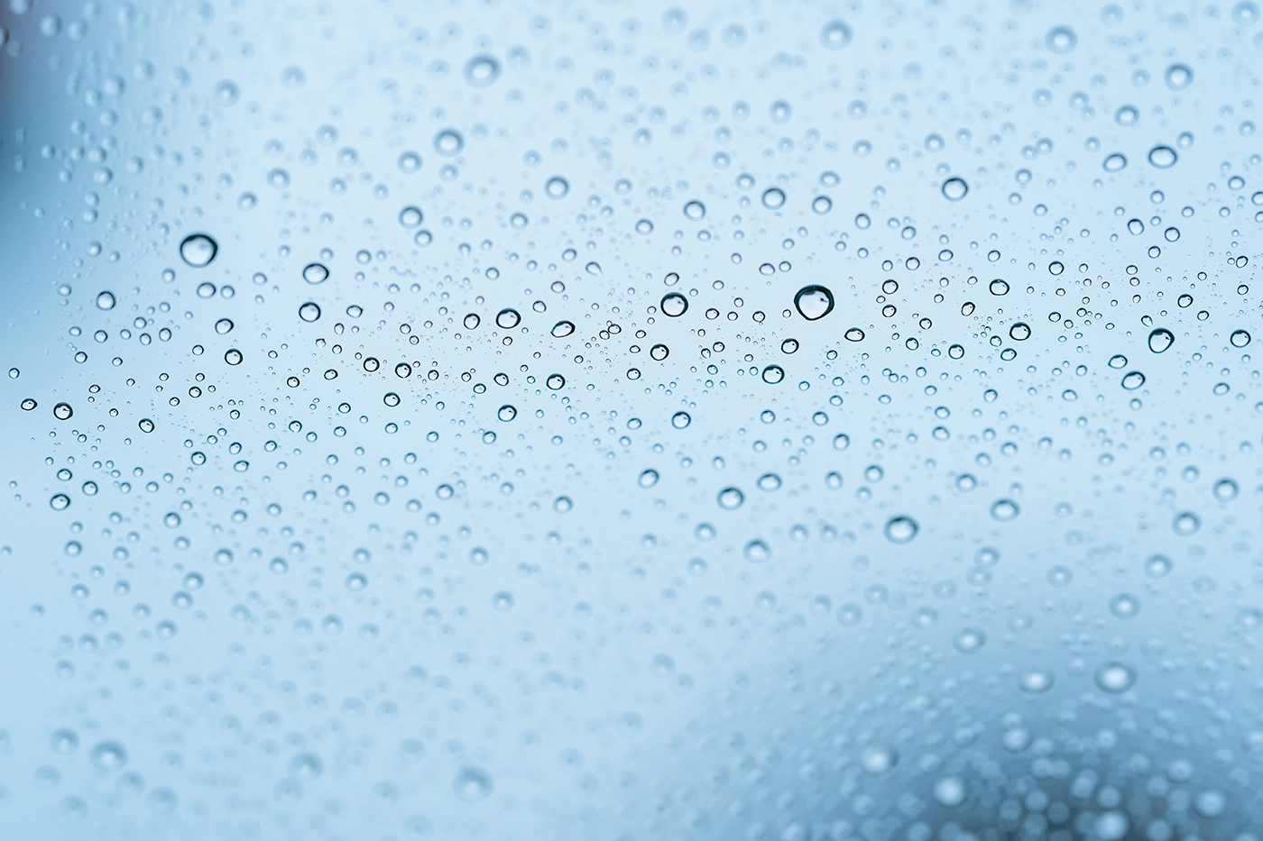 ガラスコーティング